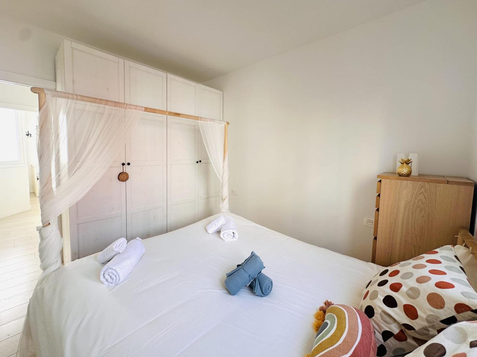 Dream Odalay Santa Cruz de Tenerife Zewnętrze zdjęcie